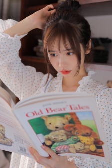 北条麻纪