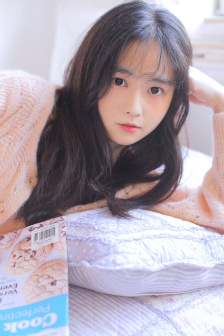 新妈妈2韩国电影