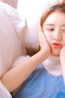 中国VIDEOSDESEXO高清