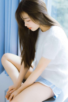 女子监狱免费版电影