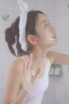 巨齿鲨