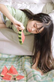 哥斯拉怪兽之王