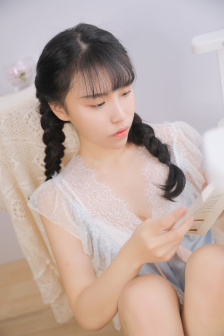 变态版养成游戏