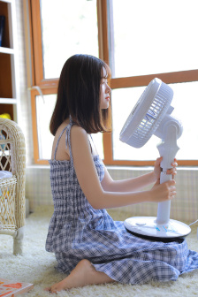 日瓦戈医生